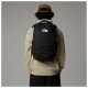 The North Face Τσάντα πλάτης Vault 26L Backpack